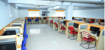 Shri Ram P.G College of Commerce and Education Campus Life photo 10